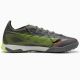2. Puma Ultra 5 Match TT M 108351-03 football boots