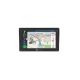3. Navitel E777 Truck Navigation System Fixed 17.8 cm (7") Touchscreen Black