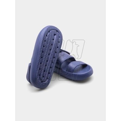 4. Prowater Jr PRO-24-05-01K sandals