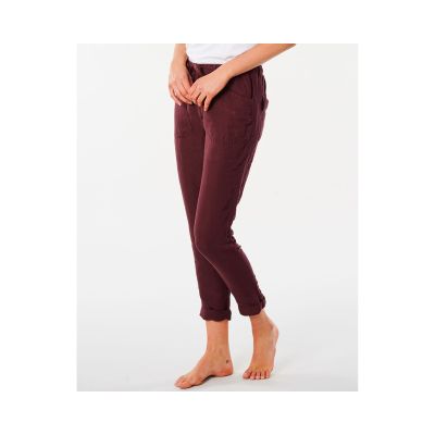 2. RIP CURL PANOMA PANT Trousers