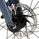 6. Batch Alu 20” chameleo MTB bike (B374455W)