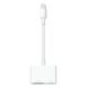 APPLE Lightning Digital AV Adapter