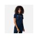 3. Rossignol T-Shirt WITH ROSSI LOGO TEE