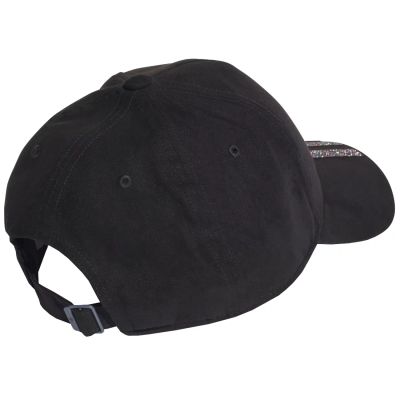 6. adidas Baseball Cap W HD7039
