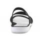 4. Crocs Swiftwater Sandal W 203998-066
