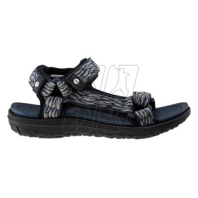 Sandals Hi-tec hanar W 92800401619