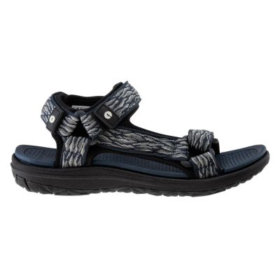 Hi-tec hanar W 92800401619 sandals