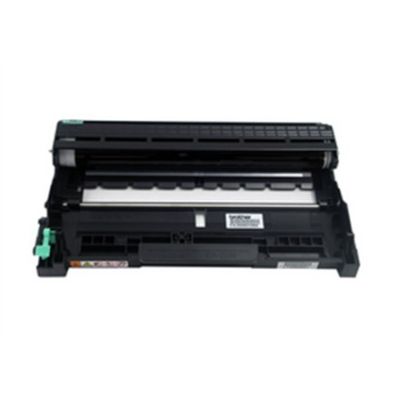3. Brother DR-2200 toner drum Original 1 pc.