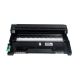 3. Brother DR-2200 toner drum Original 1 pc.