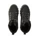 3. Lee Cooper women's winter boots black insulated ankle boots