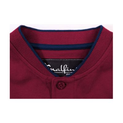 4. Malfini Premium Diamond W Polo Shirt MLI-27400
