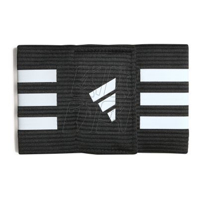 Captain&#39;s armband adidas Tiro League HS9766