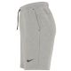3. Nike Poland Tech Fleece Shorts HF0598-063
