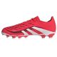 2. Adidas Predator League MG Jr ID3795 football boots