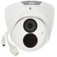 4. IP camera IPC3618SB-ADF28KM-I0 - 8.3 Mpx 4K UHD 2.8 mm UNIVIEW