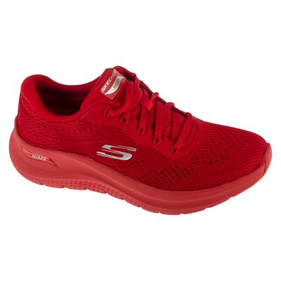 Skechers Arch Fit 2.0 – Chromatic Flow 150329-RED Red 41