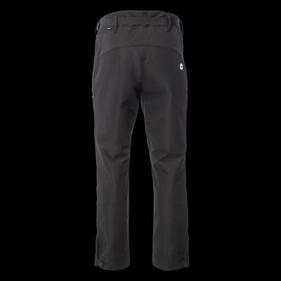 2. Men's LUPIN Trousers