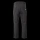 2. Men's LUPIN Trousers