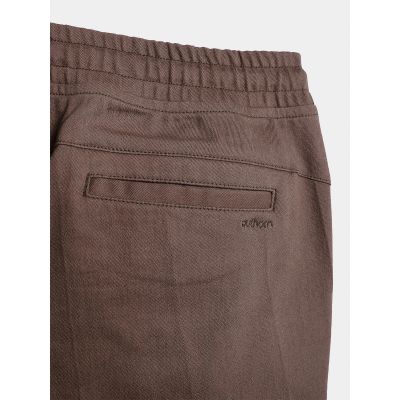 4. OUTHORN men's fabric trousers