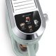 6. DeLonghi EC890.GR coffee machine