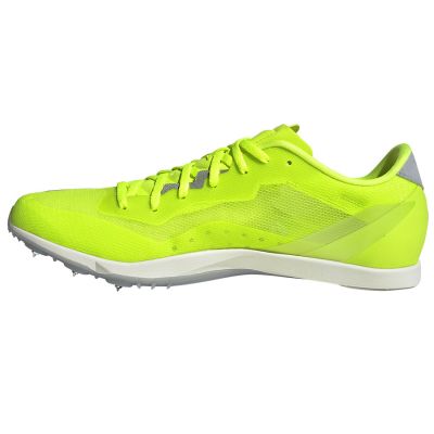 2. adidas ADIZERO Distancestar IF9390 spikes