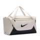 3. Nike Brasilia S Duffel X bag IB4394-072