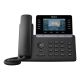 5. Yealink SIP-T74U SIP Phone