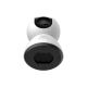 5. Baseus Security P1 3K Indoor Camera (EU Version) - White