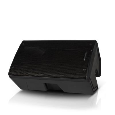 5. dB Technologies B·Hype 15 2-way