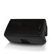 5. dB Technologies B·Hype 15 2-way