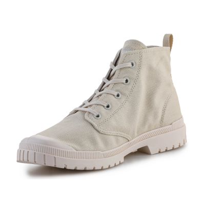 4. Palladium Pampa Sp20 Hi Cvs U shoes 76838-210