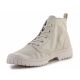4. Palladium Pampa Sp20 Hi Cvs U shoes 76838-210
