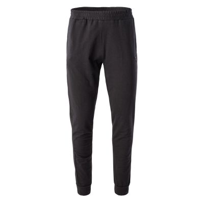 6. Iguana Hoban Pants M 92800454228