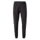 6. Iguana Hoban M pants 92800454228