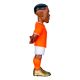5. MINIX NETHERLANDS – DENZEL DUMFRIES