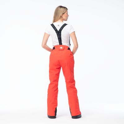 20. Women's PROSLOPE PANTS W