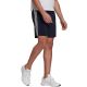 5. Adidas Aeroready Essentials Chelsea 3-Stripes M GL0023