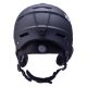 3. Iguana Helmet Ibris 92800622357