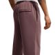 4. Nike Club Men's Pants Brown FN3801 502