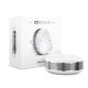 7. Carbon Monoxide Sensor FIBARO CO Sensor, White (FGCD-001 ZW5)