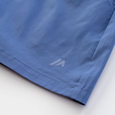 4. Women's Skirt LADY MORELLA