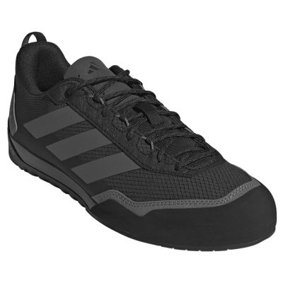 4. Adidas Terrex Skychaser Solo JS4327 shoes