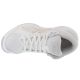 3. ASICS Beyond FF MT 1072A096-106 White 37