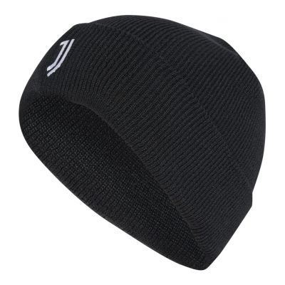 adidas Juventus Turin JE6000 Cap