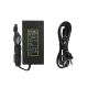 3. GREEN CELL POWER SUPPLY AD117P LENOVO 20V 8.5A 170W