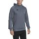 15. Adidas Tiro 23 Competition Hoodie M HU1347