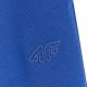 6. Trousers 4F CAS M1245 Jr 4FJWAW25TTROM1245 36S