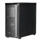 24. BE QUIET HOUSING! SHADOW BASE 800 DX BLACK