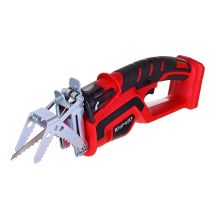 GE-GS 18 Li-Solo EINHELL branch saw