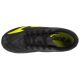 3. Joma Evolution Jr 2501 FG EVJW2501FG Black 32